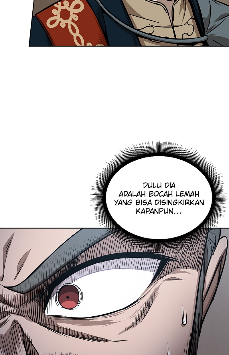 Read Nano Mashin chapter 102 image 87 on Lezhin