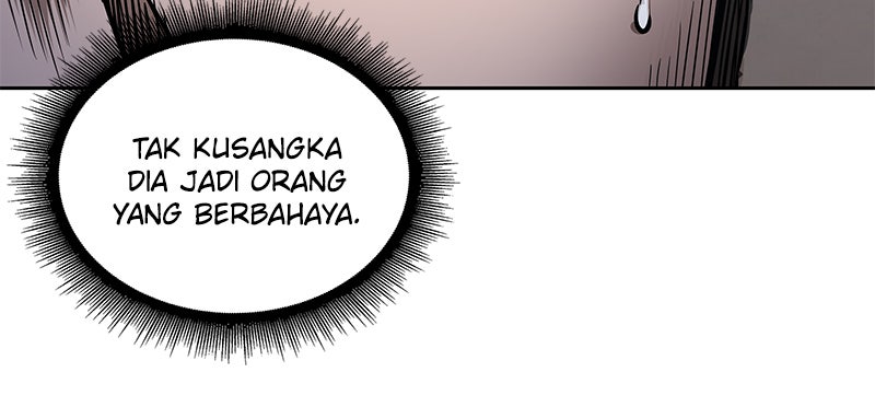 Read Nano Mashin chapter 102 image 88 on Lezhin