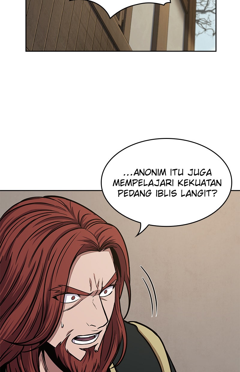 Read Nano Mashin chapter 102 image 9 on Lezhin