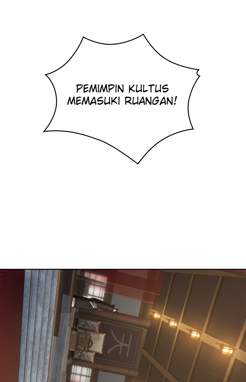 Read Nano Mashin chapter 102 image 90 on Lezhin
