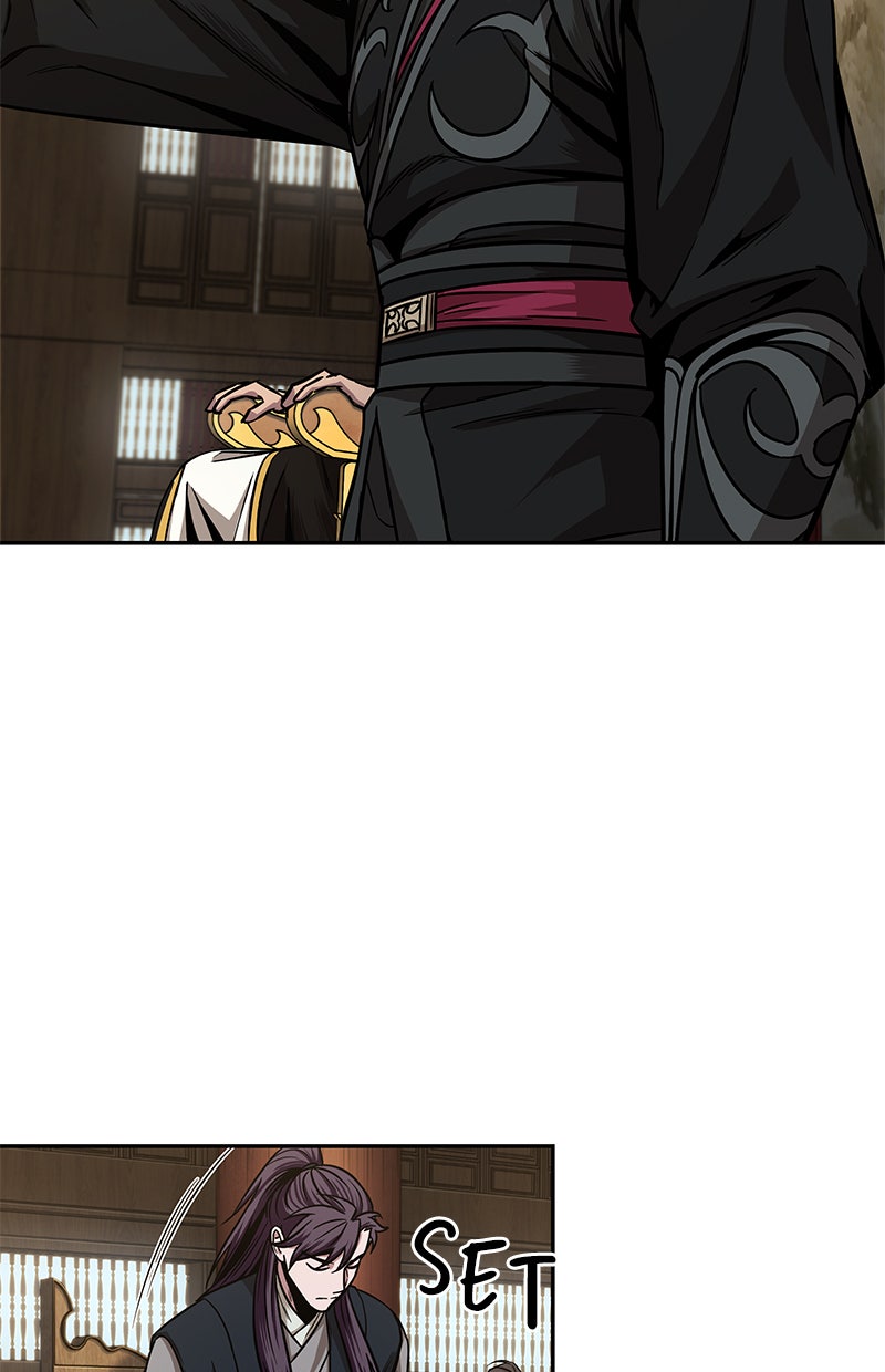 Read Nano Mashin chapter 103 image 12 on Lezhin