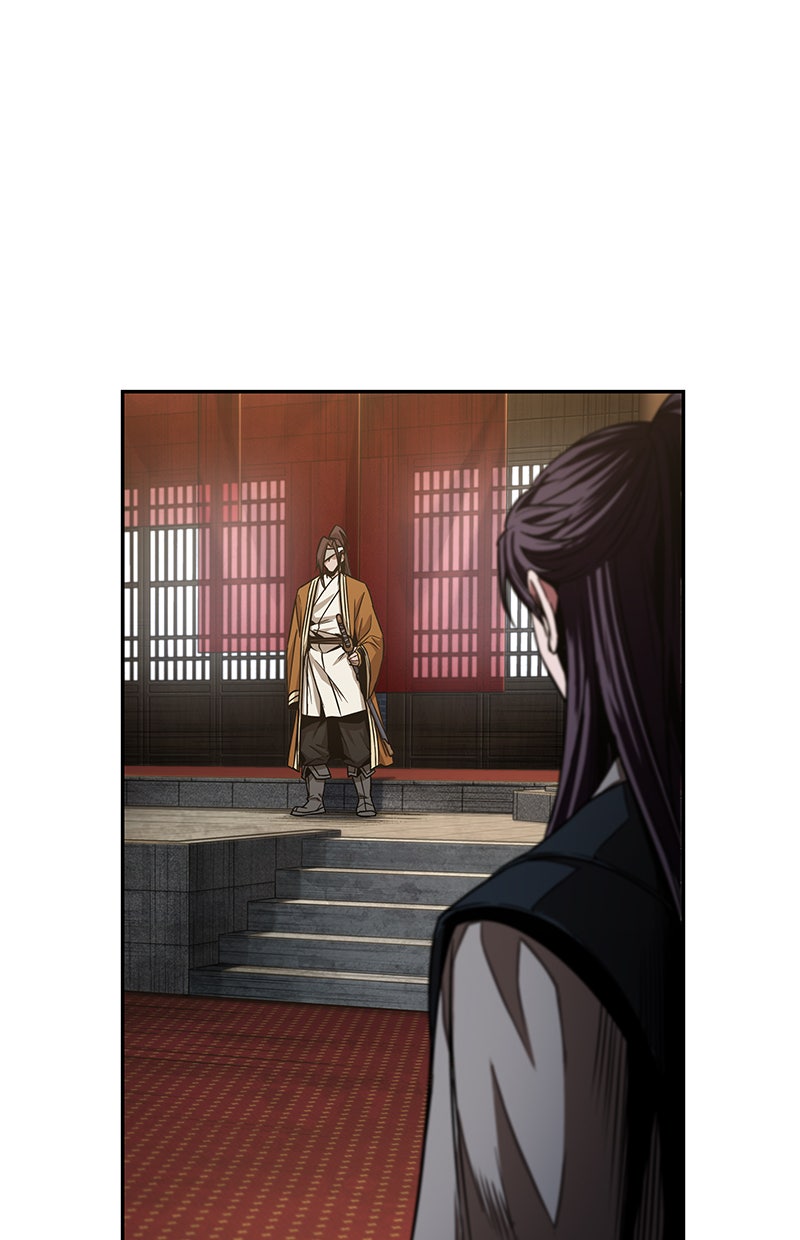 Read Nano Mashin chapter 103 image 18 on Lezhin