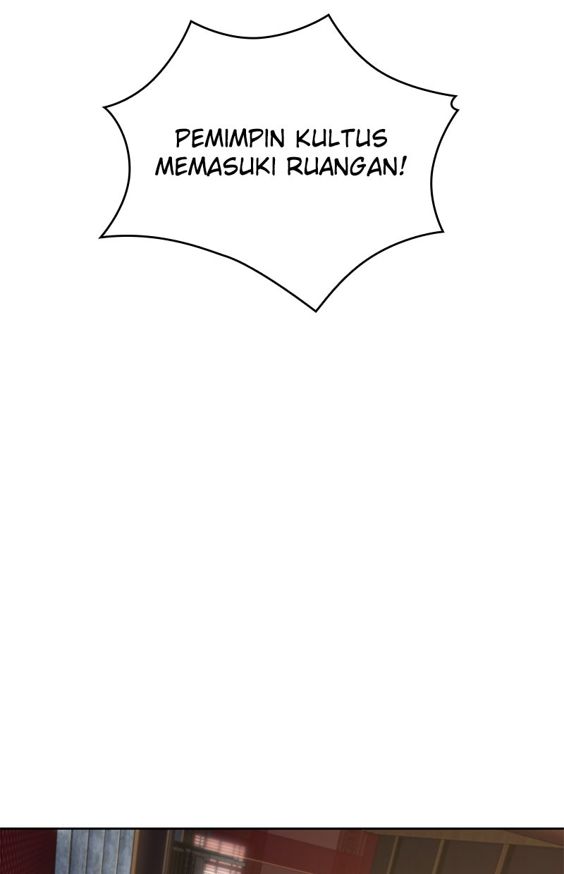 Read Nano Mashin chapter 103 image 2 on Lezhin
