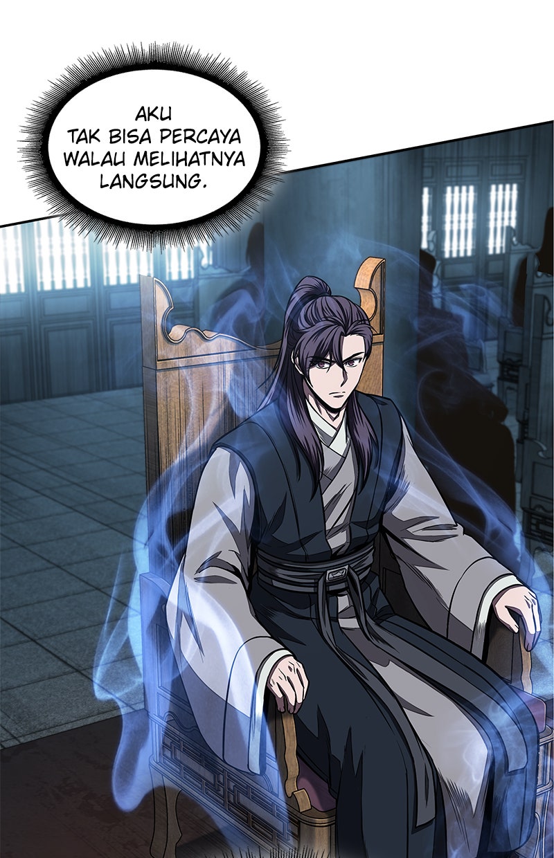 Read Nano Mashin chapter 103 image 21 on Lezhin