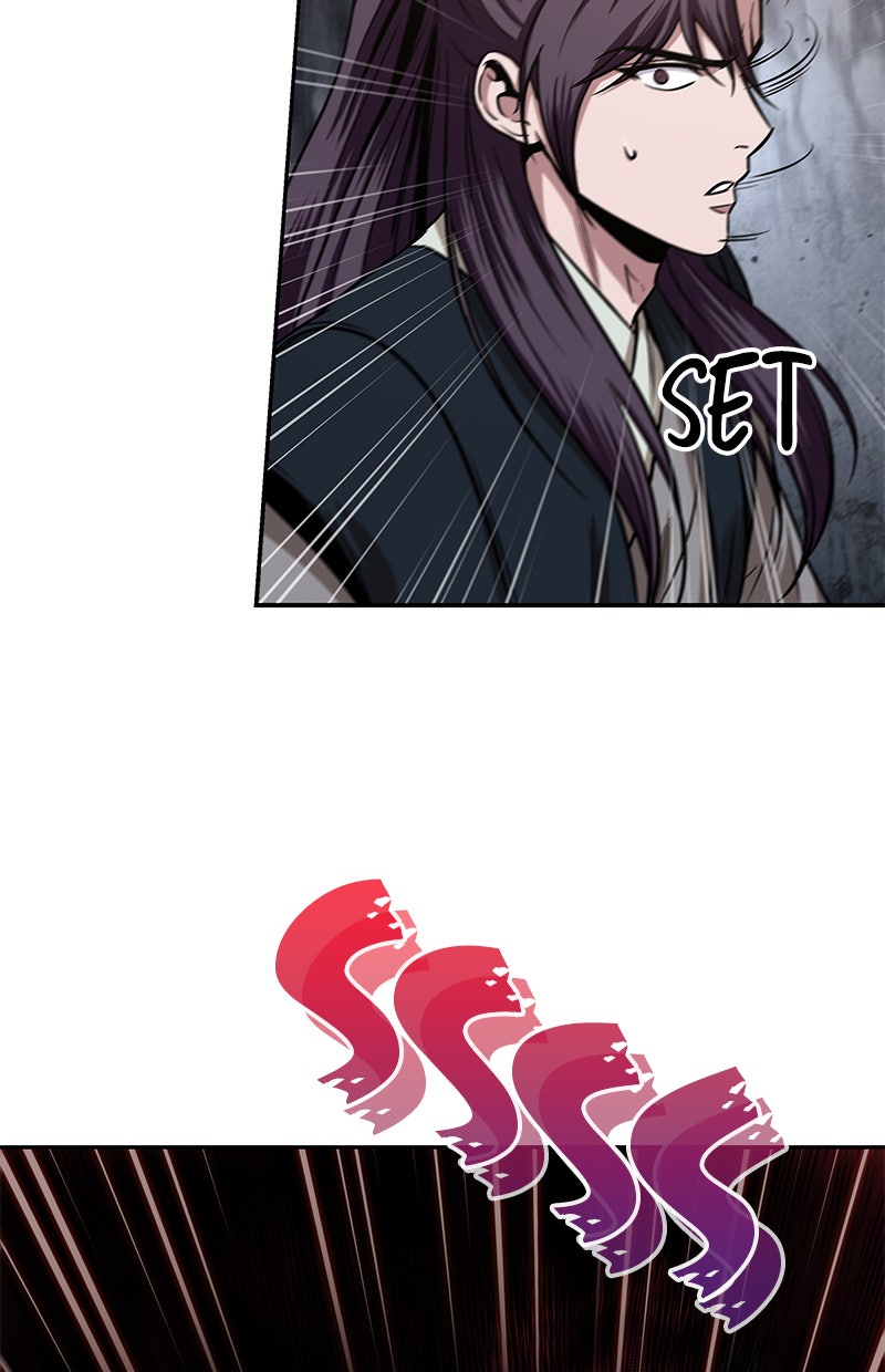 Read Nano Mashin chapter 103 image 24 on Lezhin