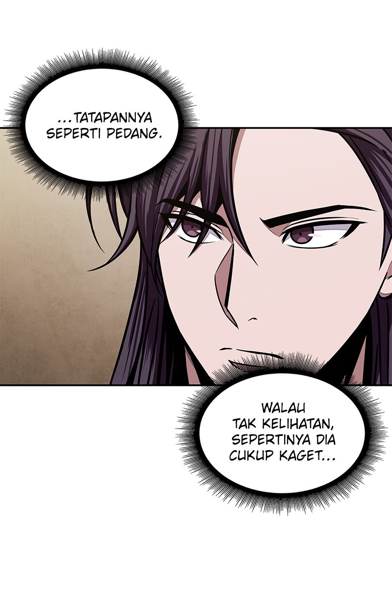Read Nano Mashin chapter 103 image 27 on Lezhin