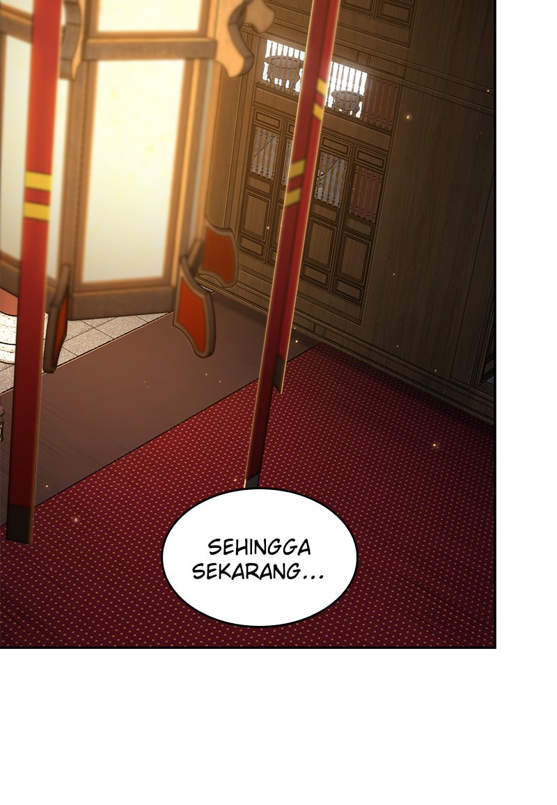 Read Nano Mashin chapter 103 image 30 on Lezhin