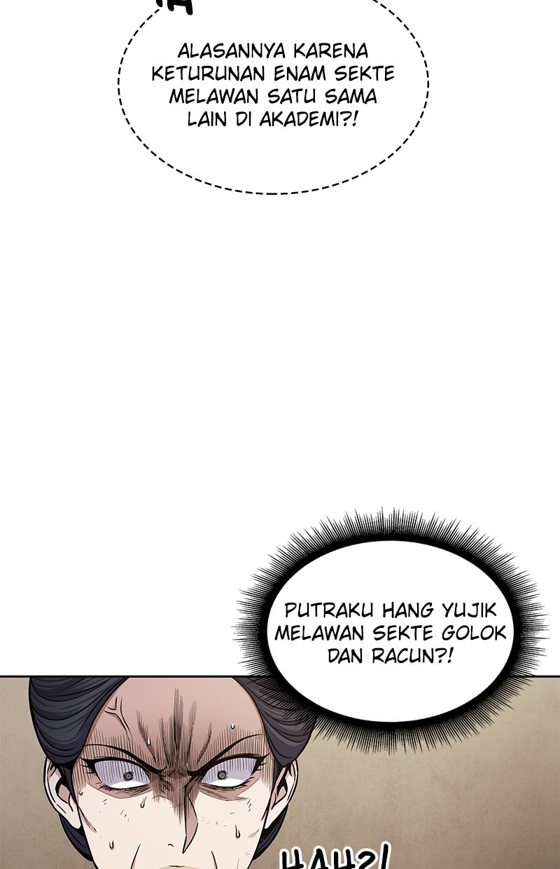 Read Nano Mashin chapter 103 image 33 on Lezhin