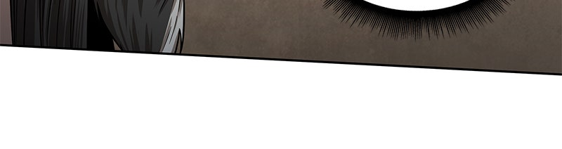 Read Nano Mashin chapter 103 image 35 on Lezhin
