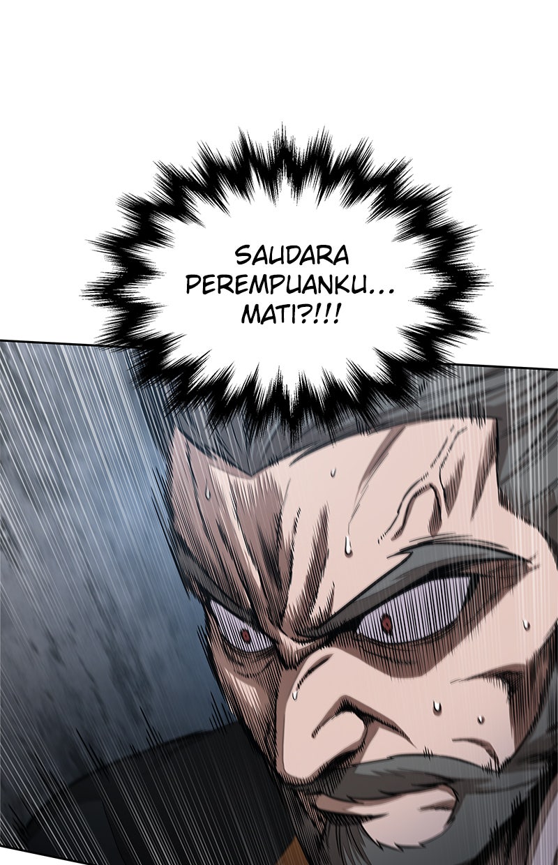 Read Nano Mashin chapter 103 image 36 on Lezhin