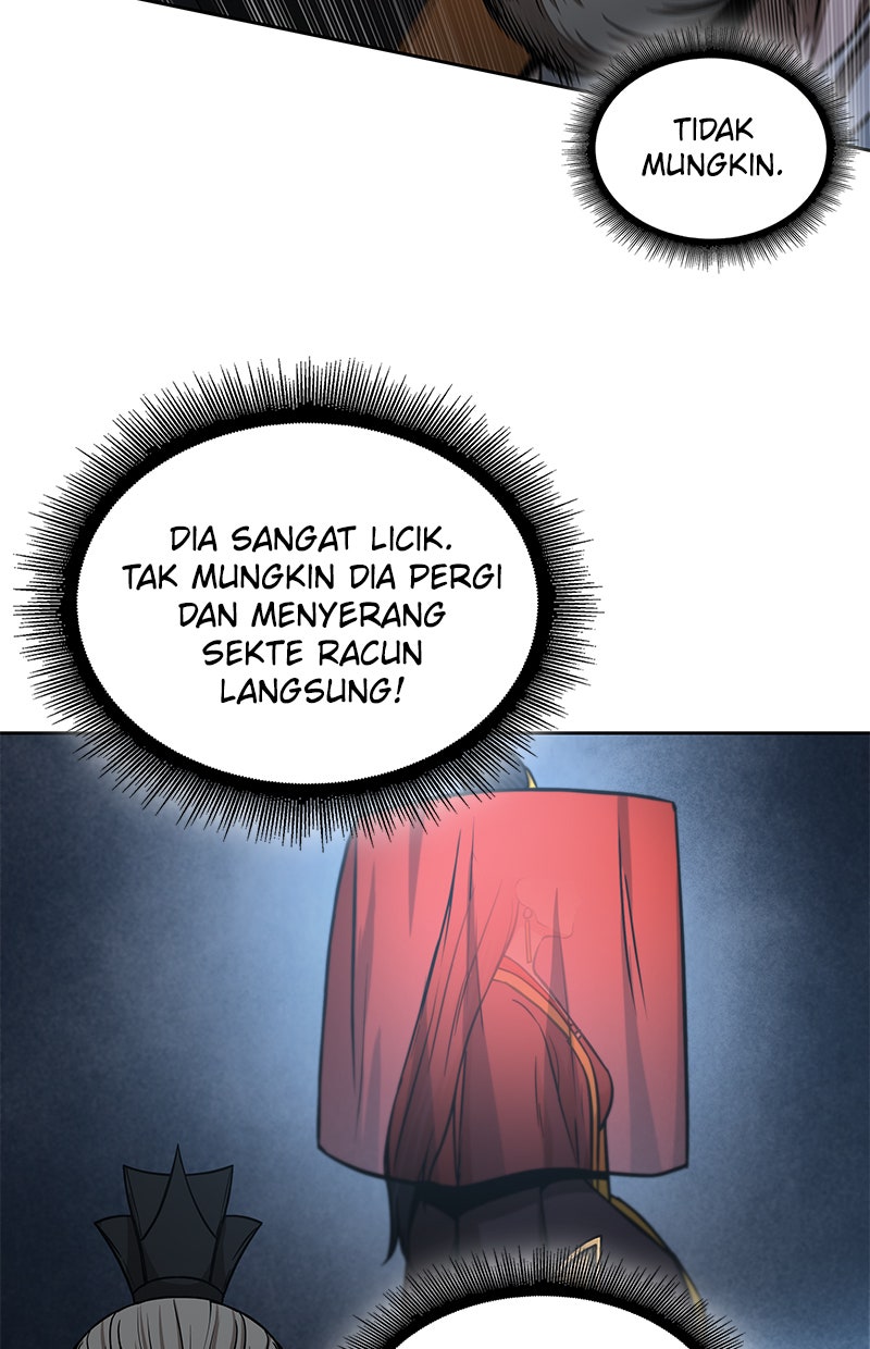 Read Nano Mashin chapter 103 image 37 on Lezhin