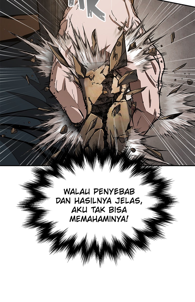 Read Nano Mashin chapter 103 image 39 on Lezhin