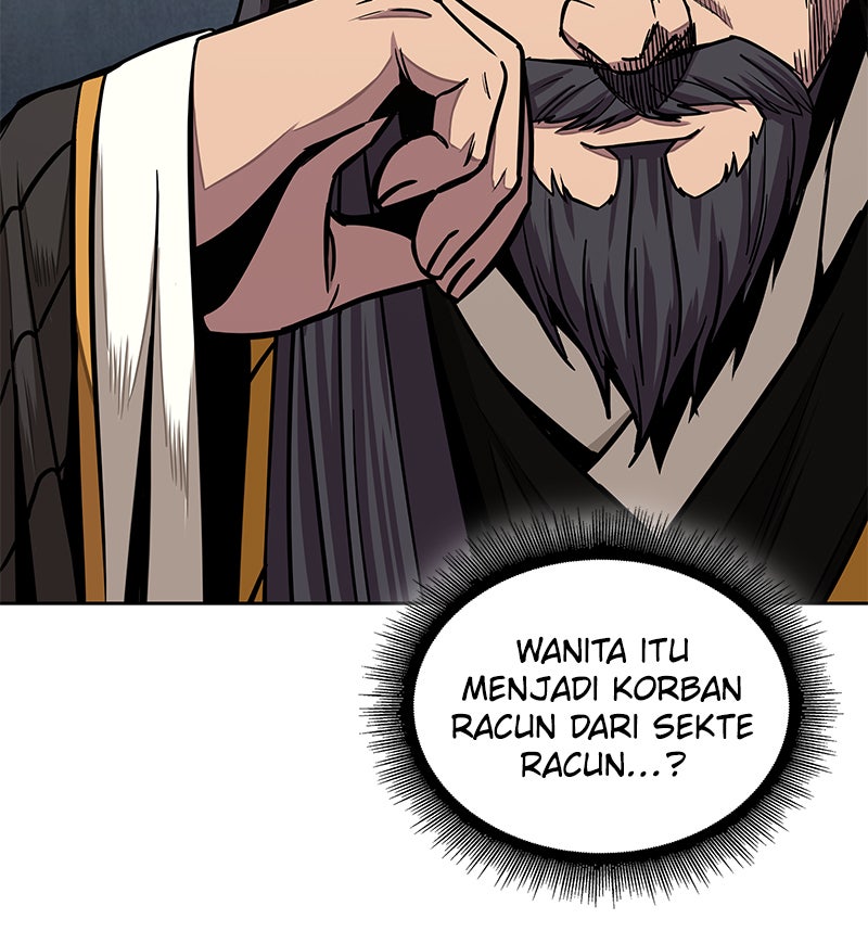 Read Nano Mashin chapter 103 image 41 on Lezhin