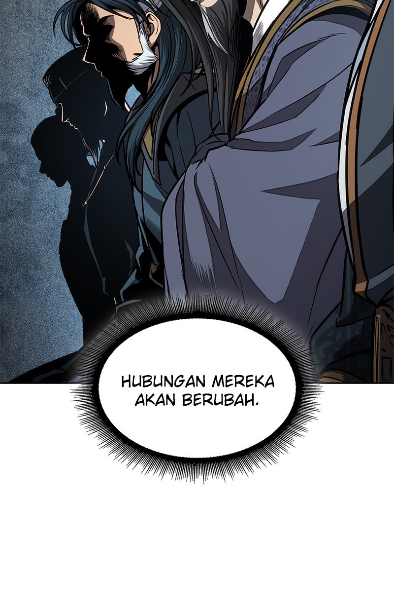 Read Nano Mashin chapter 103 image 44 on Lezhin