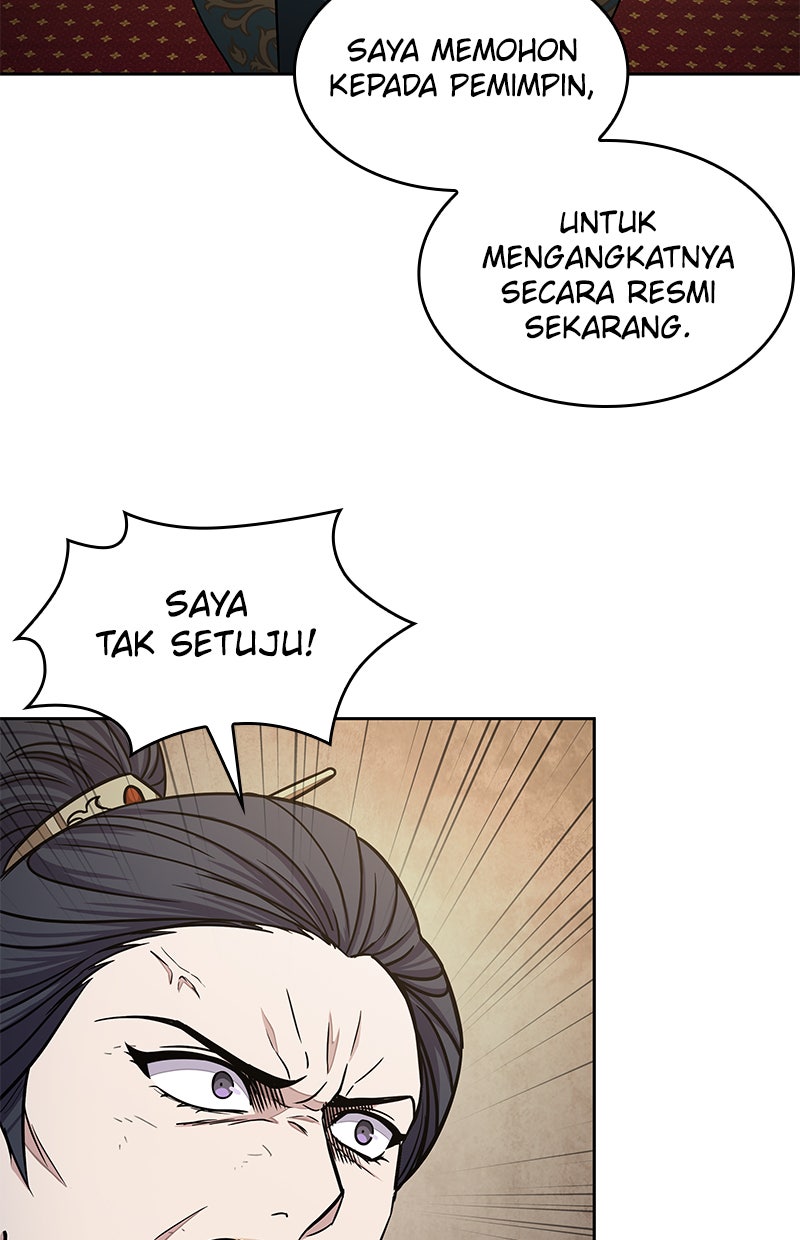Read Nano Mashin chapter 103 image 46 on Lezhin