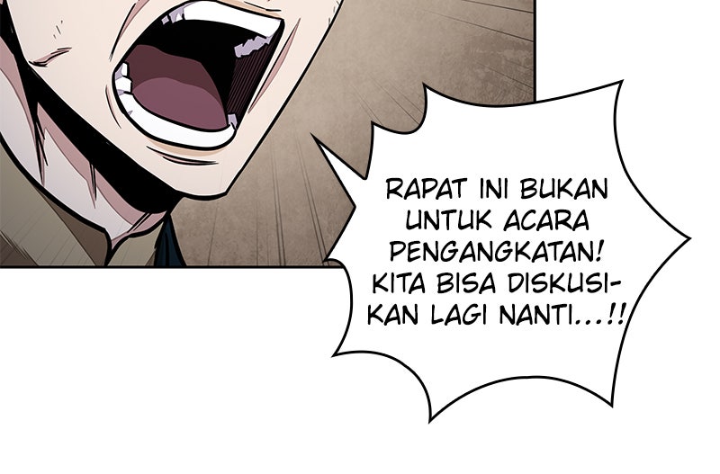 Read Nano Mashin chapter 103 image 47 on Lezhin
