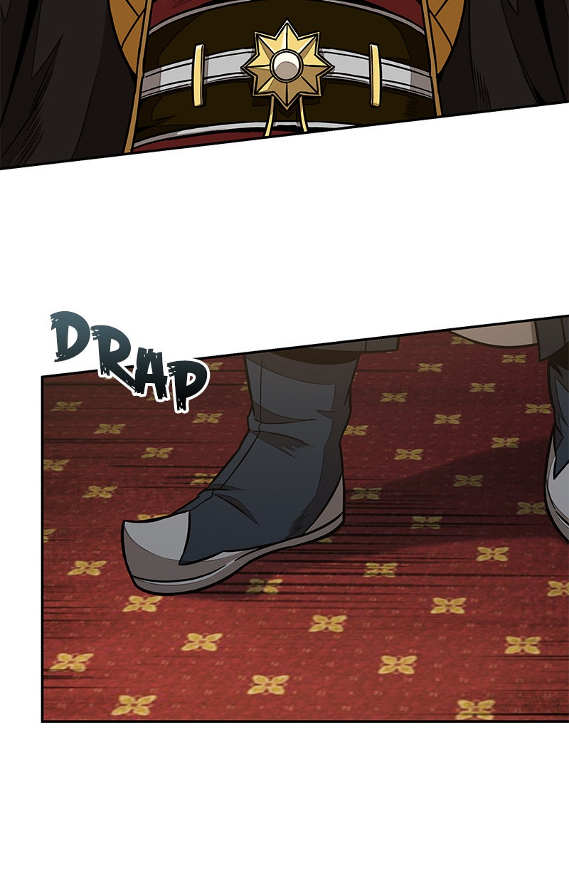 Read Nano Mashin chapter 103 image 49 on Lezhin
