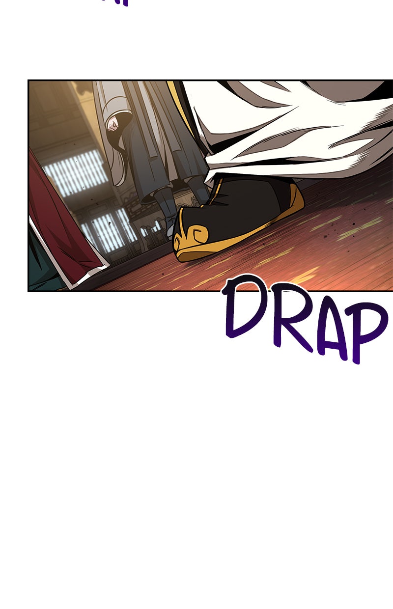 Read Nano Mashin chapter 103 image 5 on Lezhin