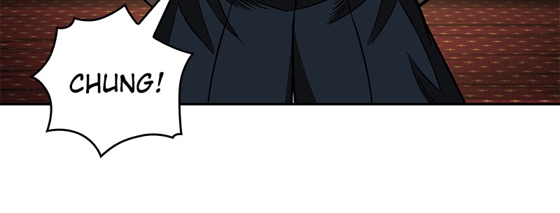 Read Nano Mashin chapter 103 image 52 on Lezhin