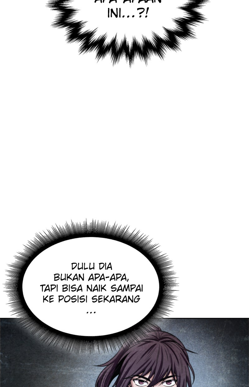 Read Nano Mashin chapter 103 image 54 on Lezhin