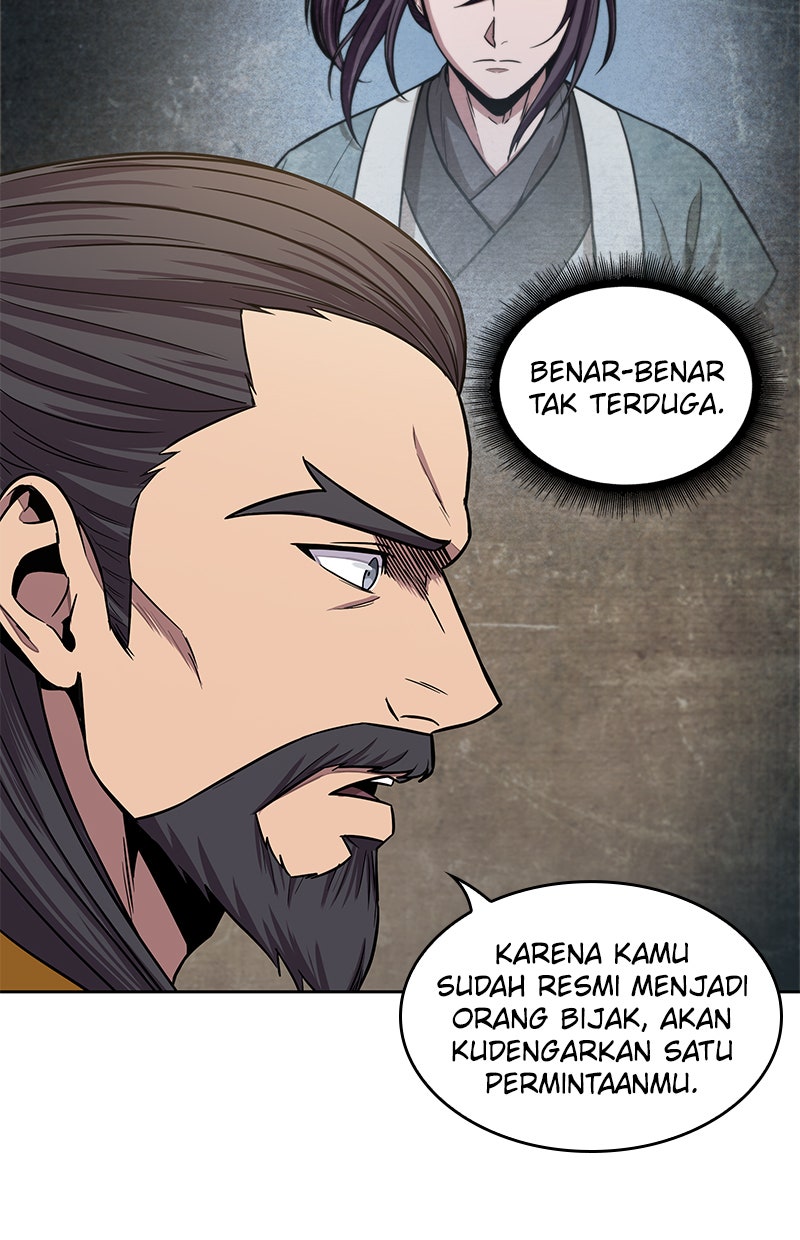 Read Nano Mashin chapter 103 image 55 on Lezhin