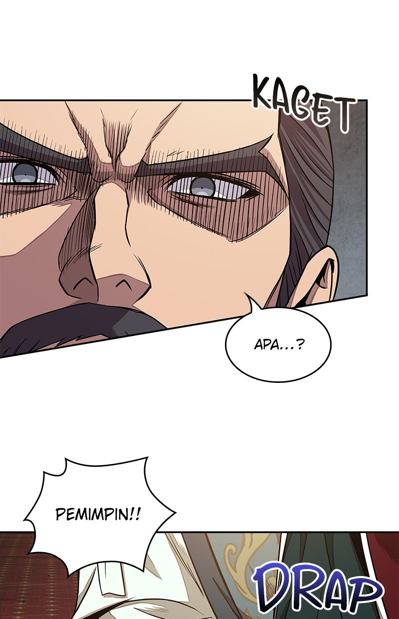 Read Nano Mashin chapter 103 image 58 on Lezhin