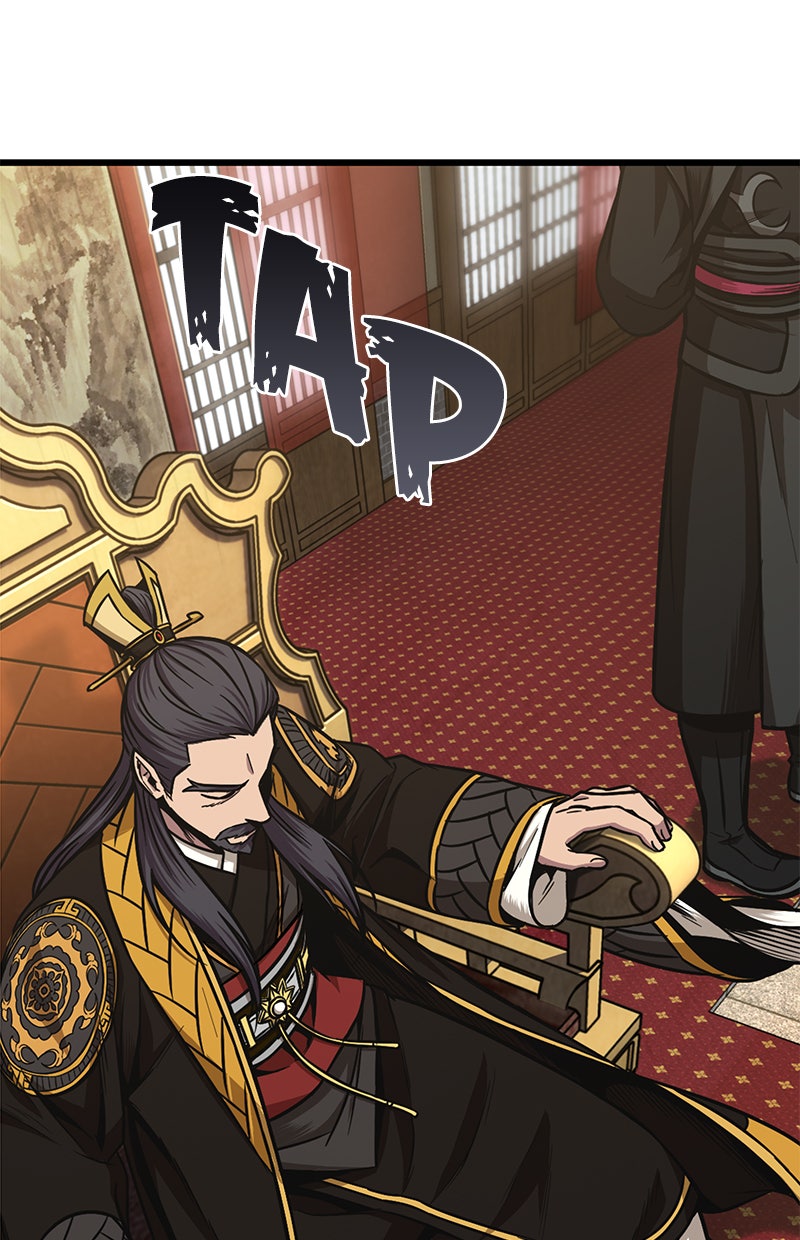 Read Nano Mashin chapter 103 image 6 on Lezhin
