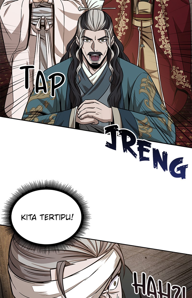 Read Nano Mashin chapter 103 image 60 on Lezhin