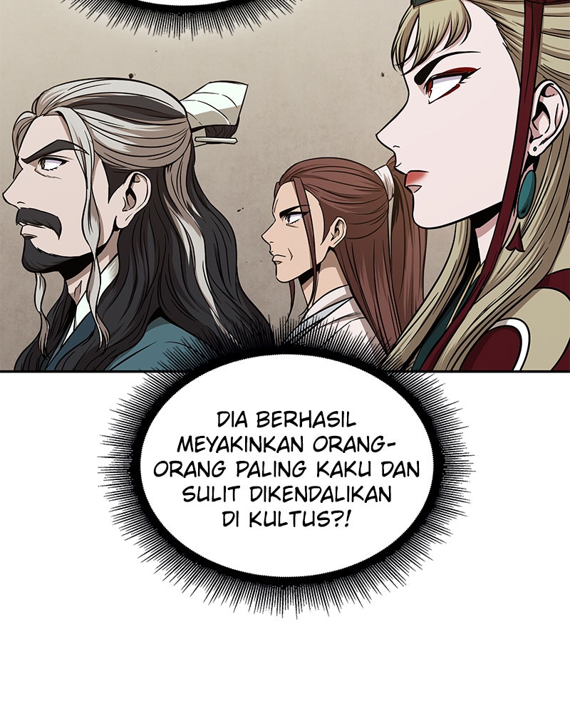 Read Nano Mashin chapter 103 image 62 on Lezhin
