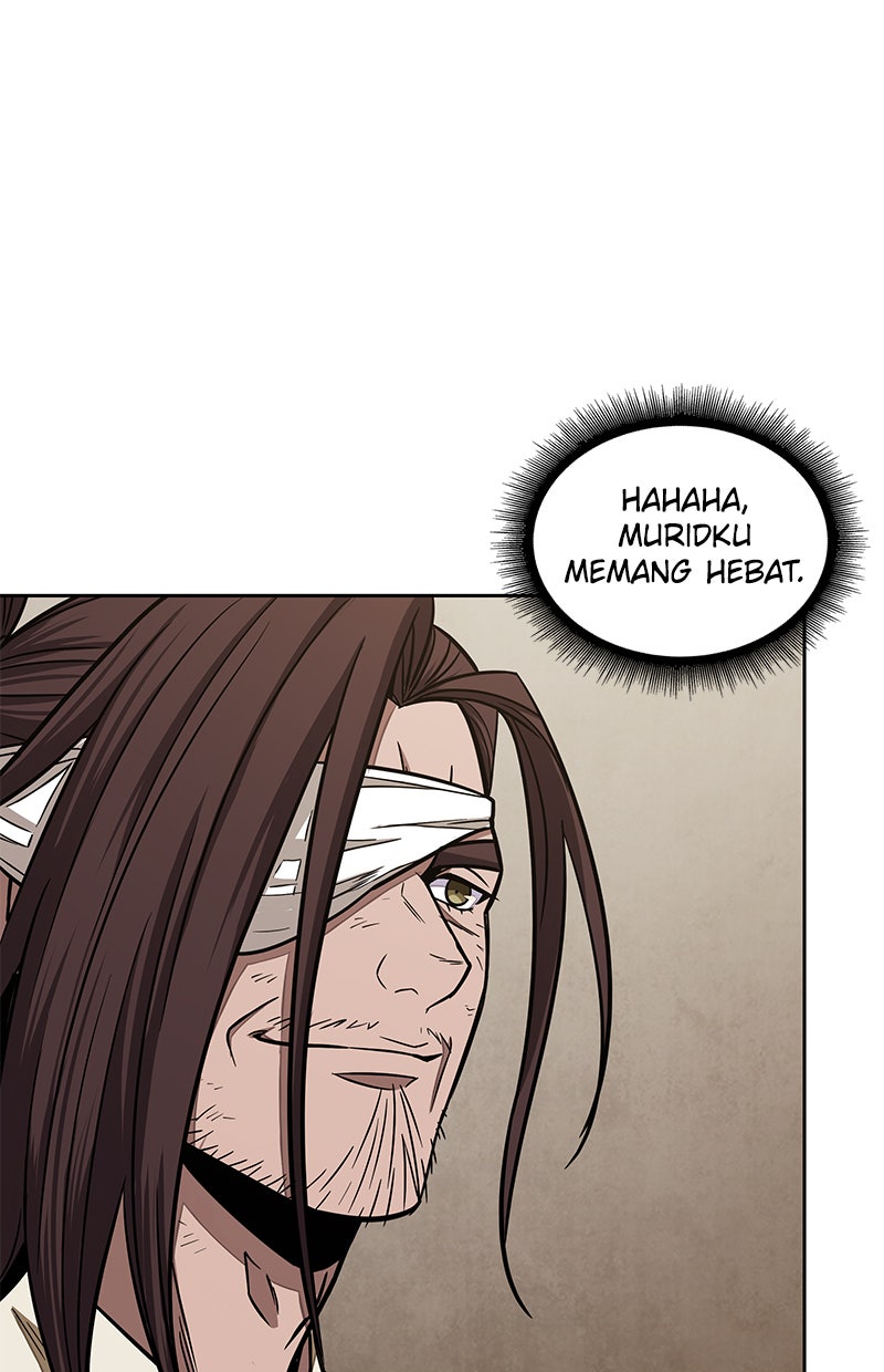 Read Nano Mashin chapter 103 image 63 on Lezhin