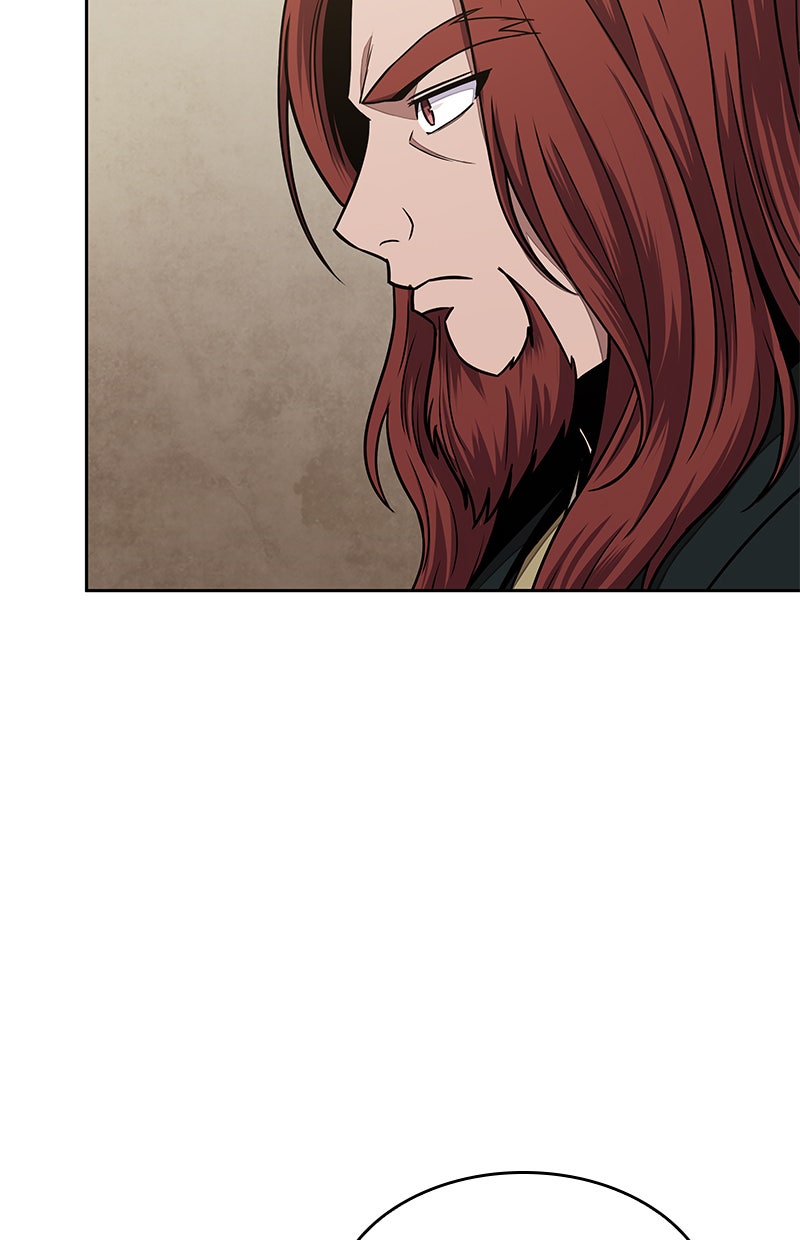 Read Nano Mashin chapter 103 image 65 on Lezhin