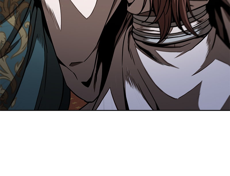 Read Nano Mashin chapter 103 image 68 on Lezhin