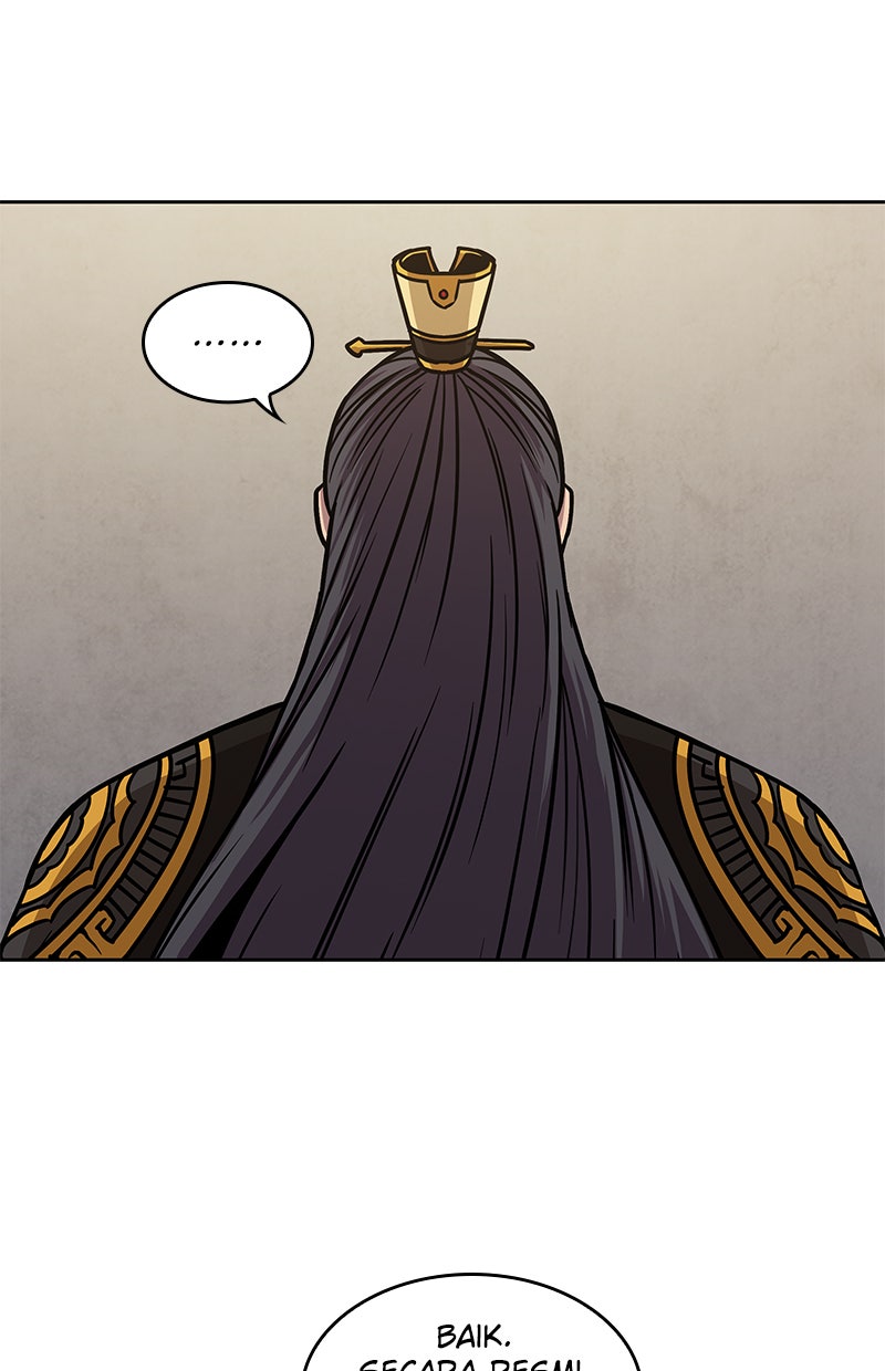 Read Nano Mashin chapter 103 image 69 on Lezhin