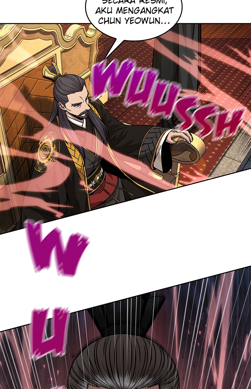 Read Nano Mashin chapter 103 image 70 on Lezhin