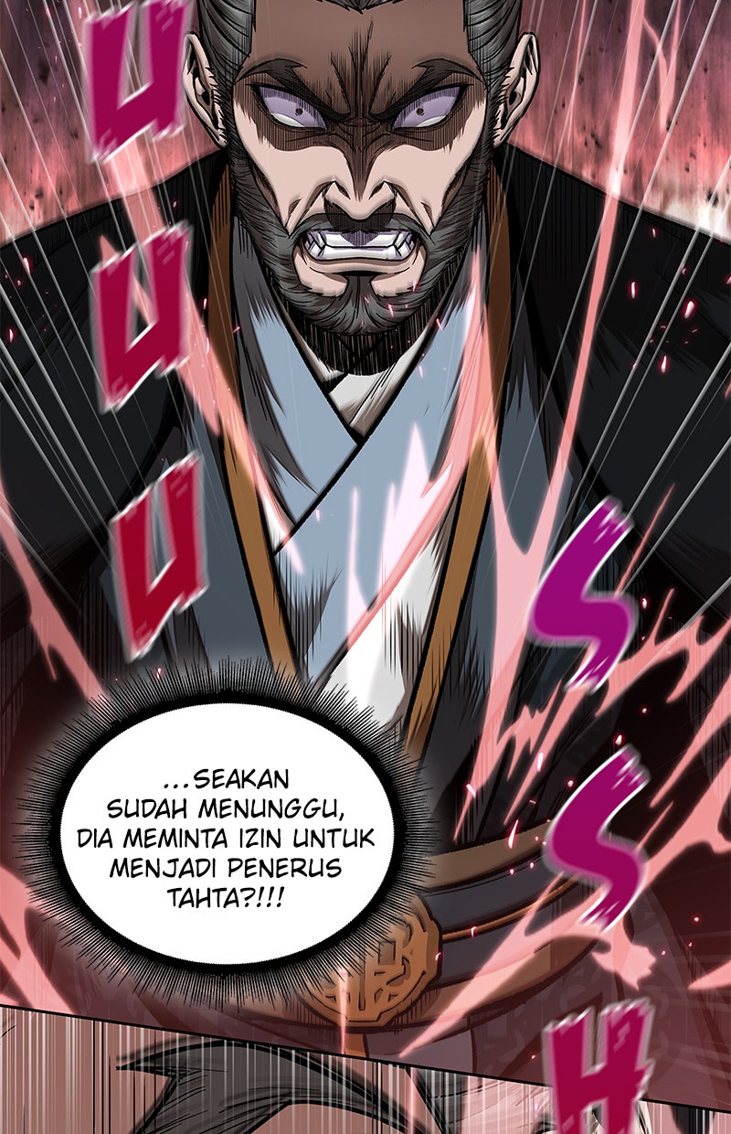 Read Nano Mashin chapter 103 image 71 on Lezhin