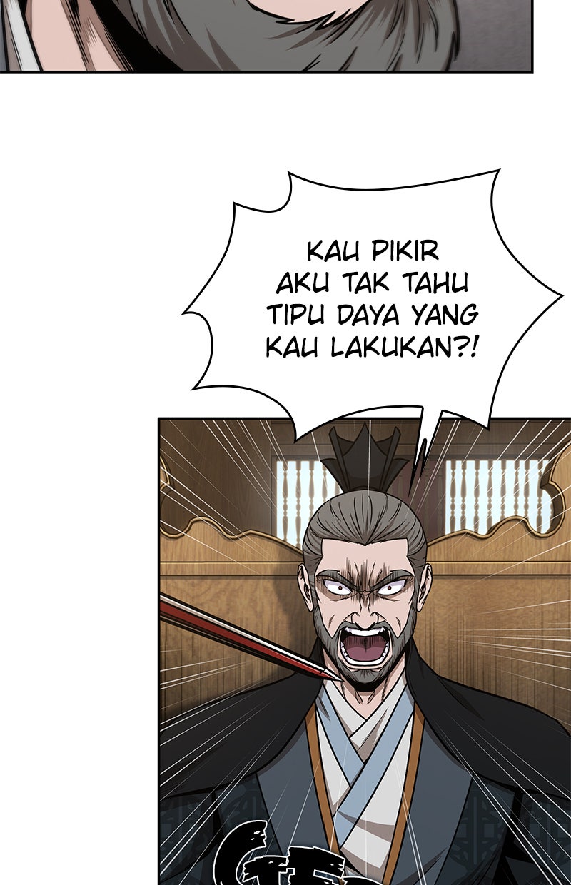 Read Nano Mashin chapter 103 image 75 on Lezhin