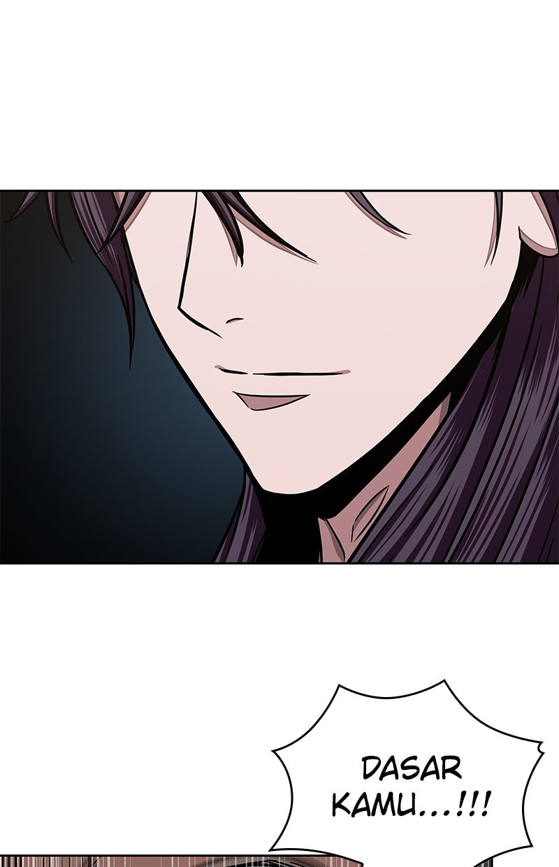 Read Nano Mashin chapter 103 image 78 on Lezhin