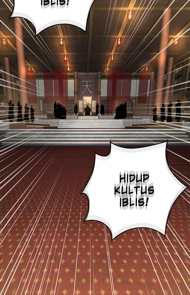 Read Nano Mashin chapter 103 image 8 on Lezhin