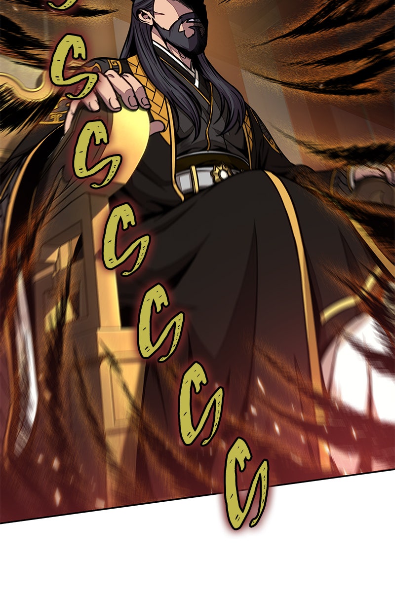 Read Nano Mashin chapter 103 image 81 on Lezhin