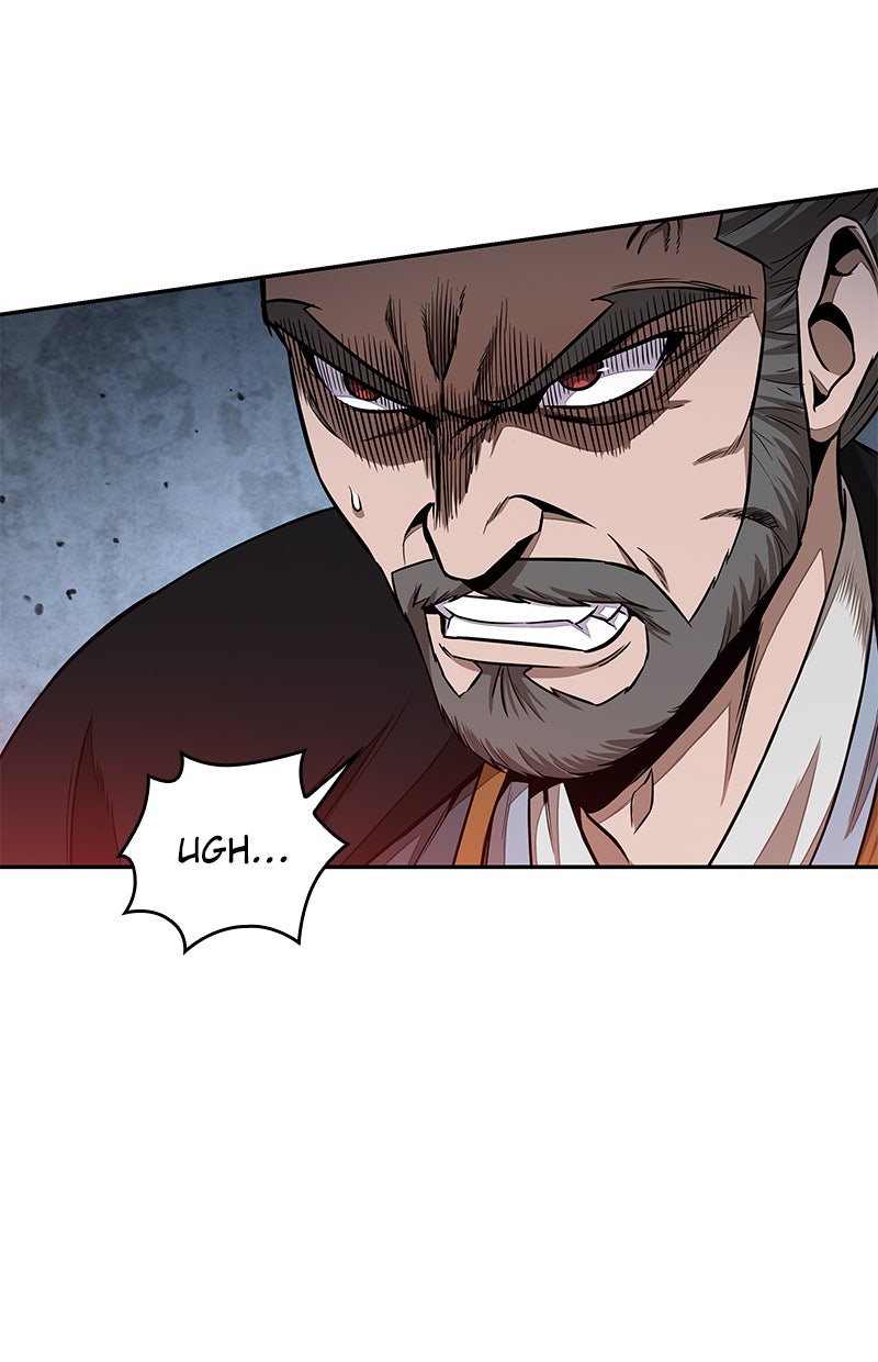 Read Nano Mashin chapter 103 image 82 on Lezhin