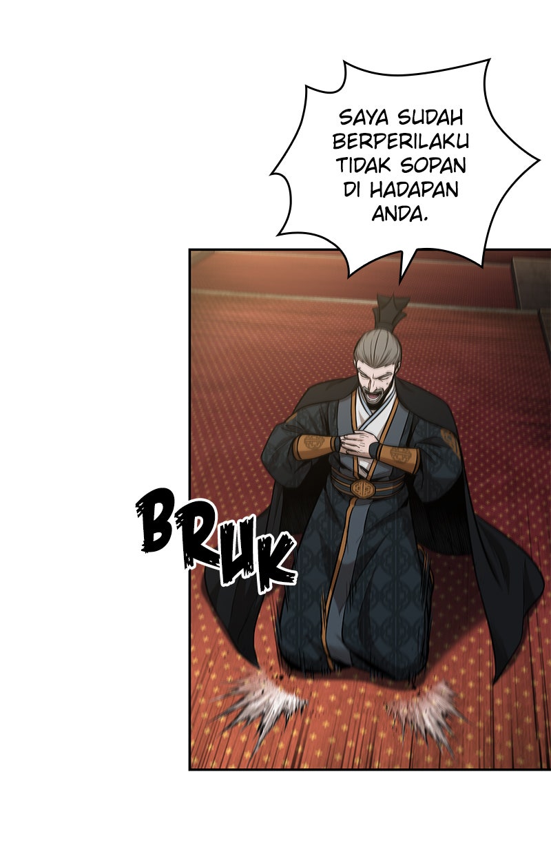 Read Nano Mashin chapter 103 image 83 on Lezhin