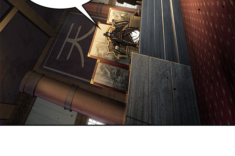 Read Nano Mashin chapter 103 image 86 on Lezhin