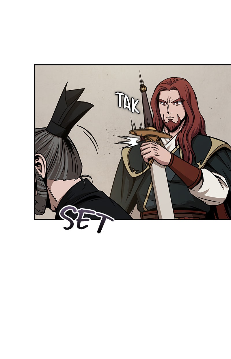 Read Nano Mashin chapter 103 image 87 on Lezhin