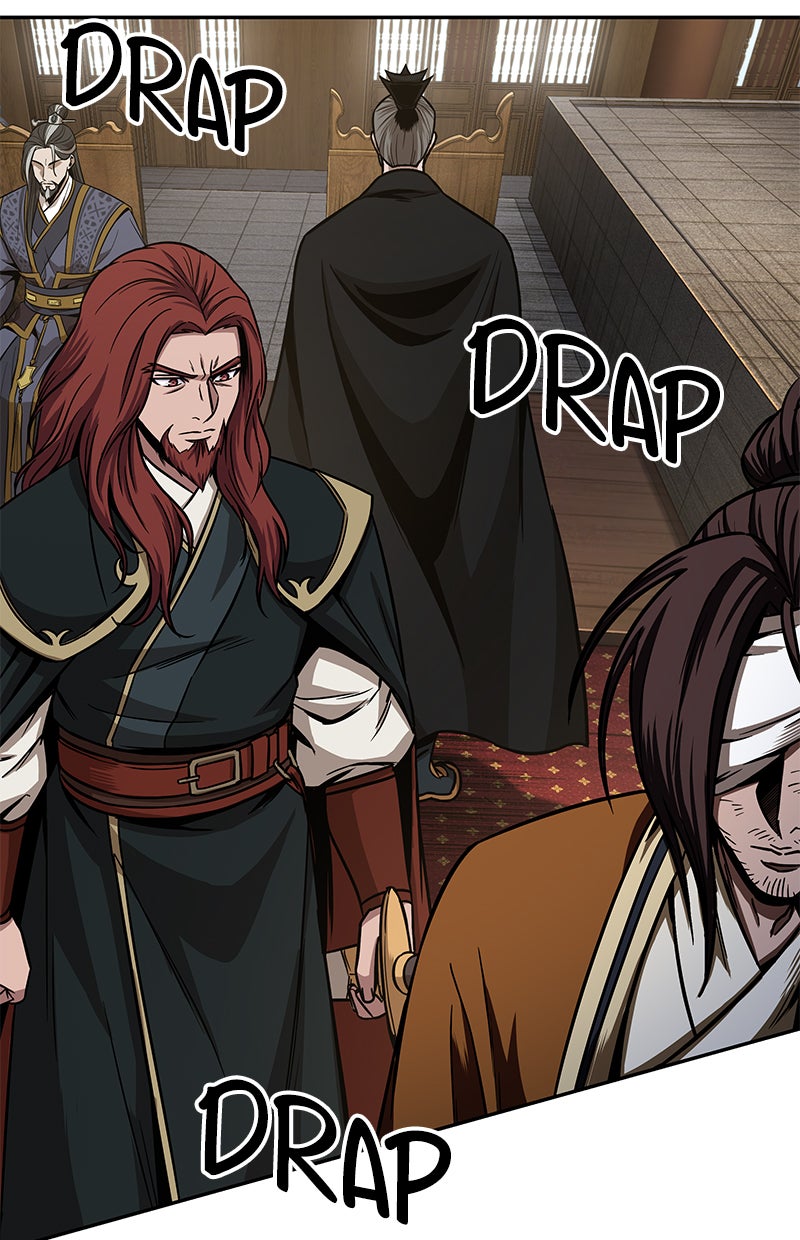 Read Nano Mashin chapter 103 image 88 on Lezhin