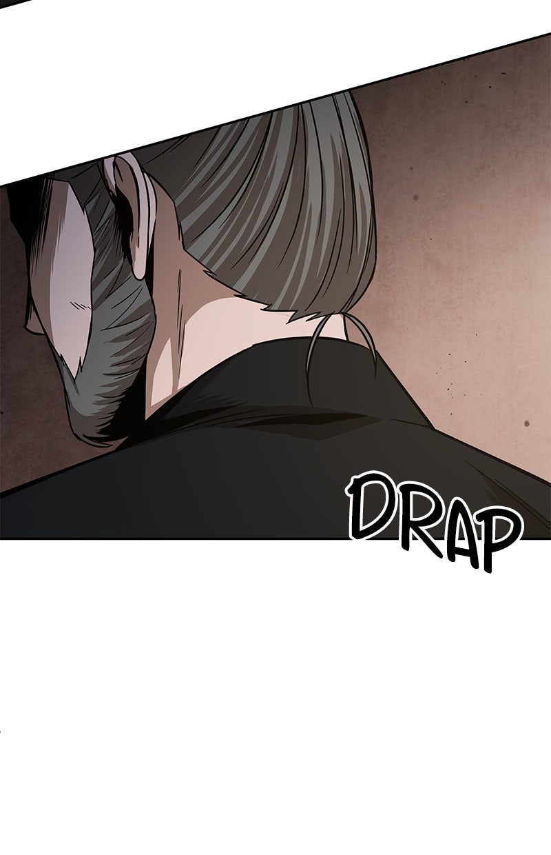 Read Nano Mashin chapter 103 image 89 on Lezhin