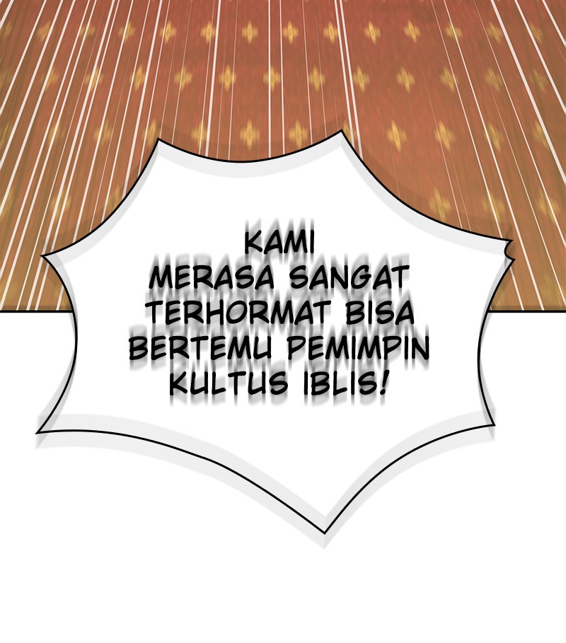 Read Nano Mashin chapter 103 image 9 on Lezhin