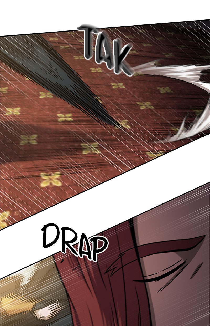 Read Nano Mashin chapter 103 image 90 on Lezhin