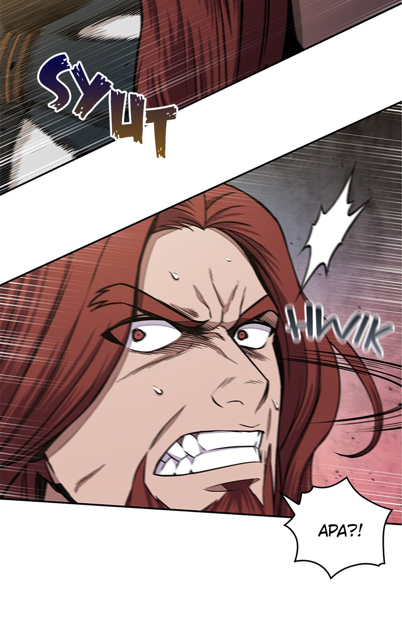 Read Nano Mashin chapter 103 image 91 on Lezhin