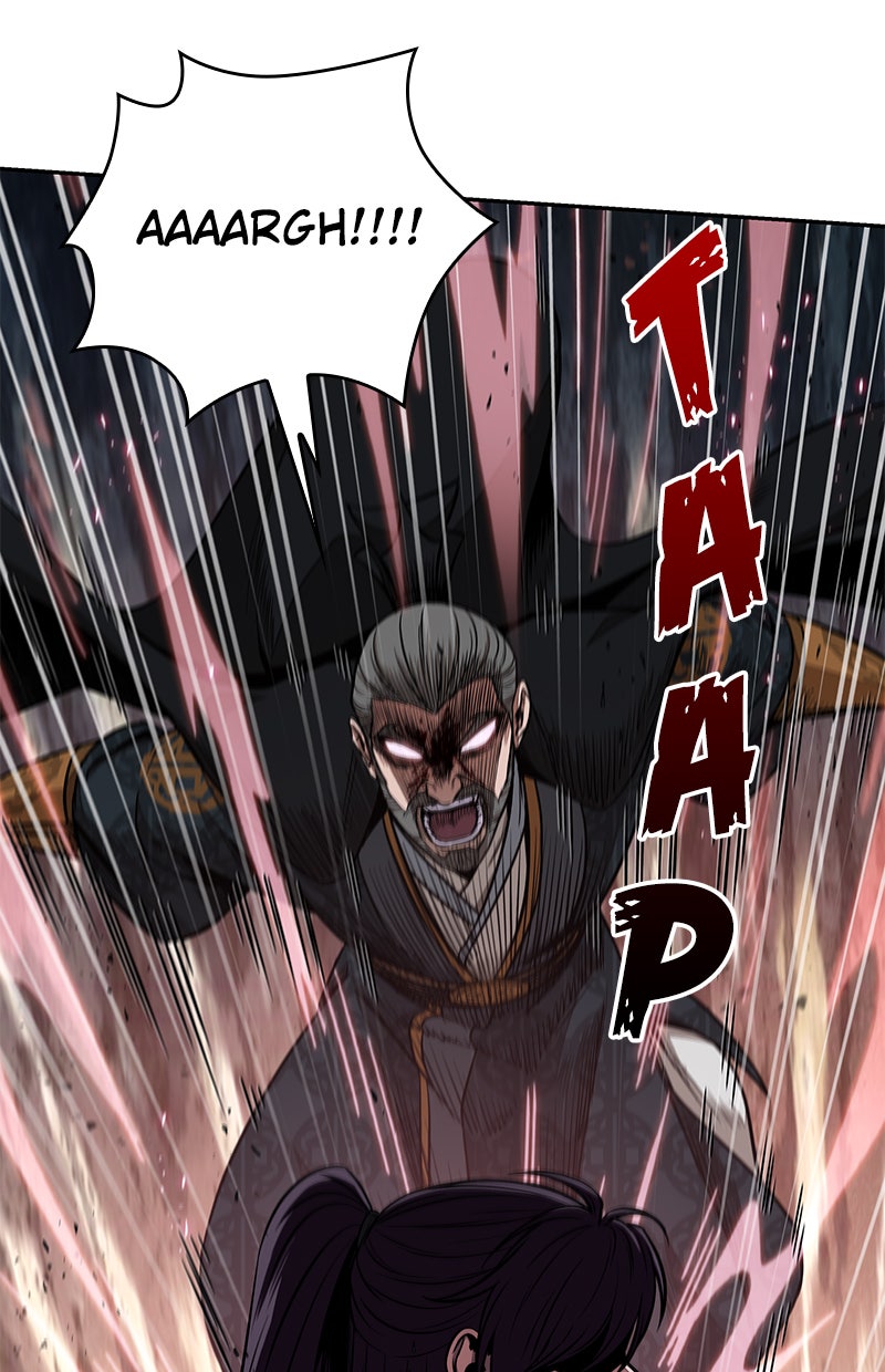 Read Nano Mashin chapter 103 image 92 on Lezhin
