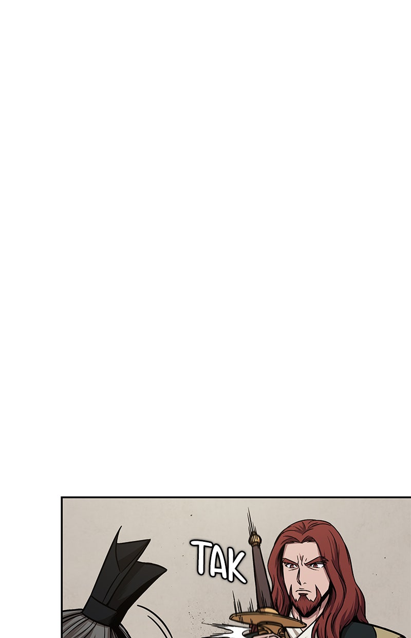 Read Nano Mashin chapter 104 image 1 on Lezhin